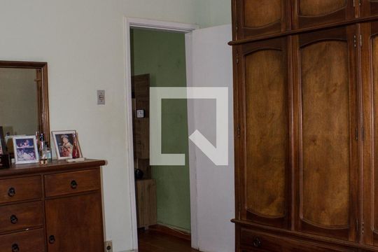 Quarto 1 de casa à venda com 3 quartos, 296m² em Encantado, Rio de Janeiro