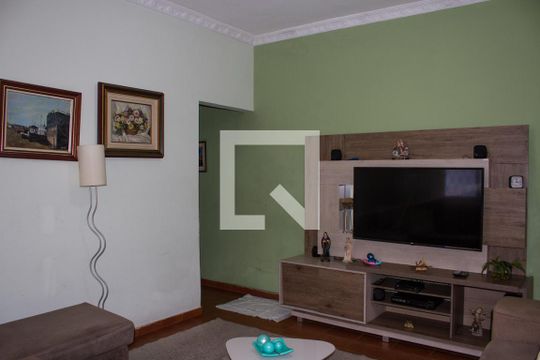 Casa à venda com 3 quartos, 296m² em Encantado, Rio de Janeiro