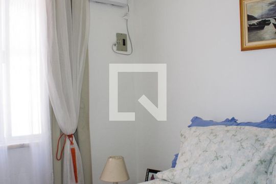 Quarto 2 de casa à venda com 3 quartos, 296m² em Encantado, Rio de Janeiro