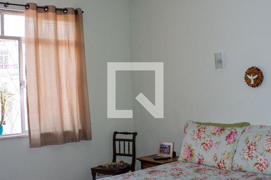 Quarto 1 de casa à venda com 3 quartos, 296m² em Encantado, Rio de Janeiro