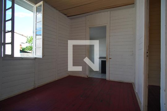 Sala de Jantar de casa à venda com 3 quartos, 100m² em Cristo Redentor, Porto Alegre