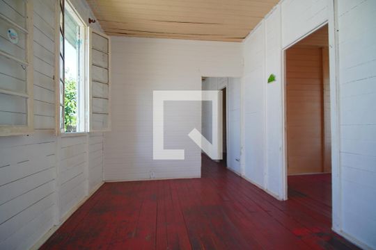 Casa à venda com 3 quartos, 100m² em Cristo Redentor, Porto Alegre
