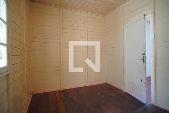 Quarto 2 de casa à venda com 3 quartos, 100m² em Cristo Redentor, Porto Alegre