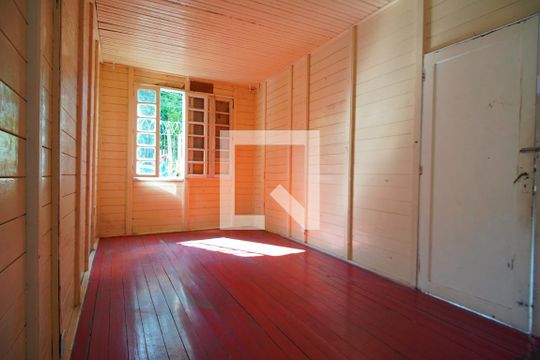Quarto 1 de casa à venda com 3 quartos, 100m² em Cristo Redentor, Porto Alegre