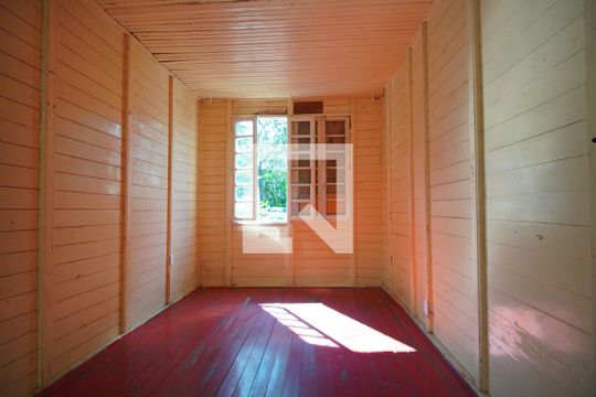 Quarto 1 de casa à venda com 3 quartos, 100m² em Cristo Redentor, Porto Alegre
