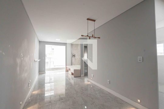 Apartamento para alugar com 2 quartos, 62m² em Vila Moreira, São Paulo