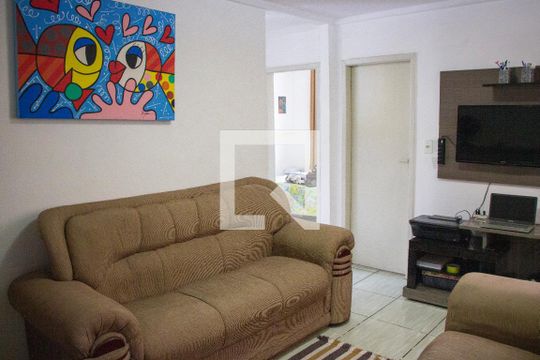 Apartamento para alugar com 1 quarto, 38750m² em Industrial, Contagem