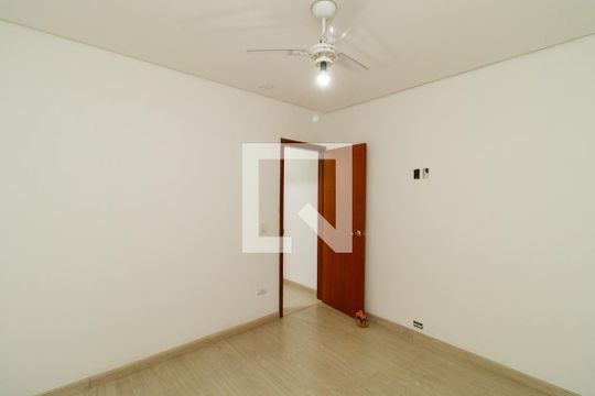 Quarto 2 de casa de condomínio para alugar com 2 quartos, 78m² em Vila Paulistana, São Paulo