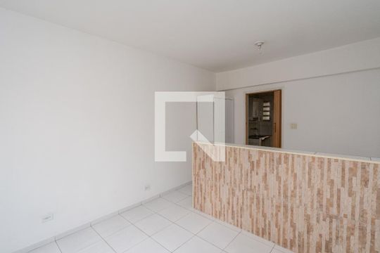 Kitnet/Studio à venda com 1 quarto, 33m² em Bela Vista, São Paulo