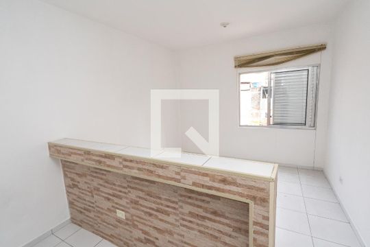 Studio de kitnet/studio à venda com 1 quarto, 33m² em Bela Vista, São Paulo