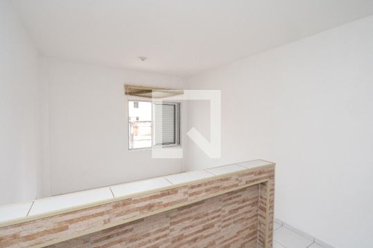 Studio de kitnet/studio à venda com 1 quarto, 33m² em Bela Vista, São Paulo