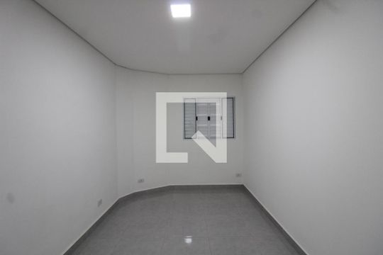 Quarto  de casa para alugar com 1 quarto, 40m² em Vila Formosa, São Paulo
