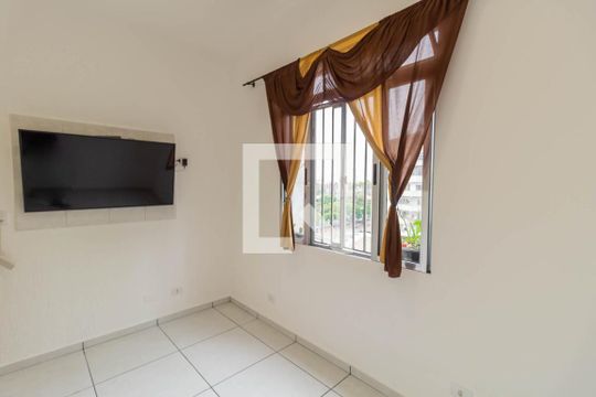 Apartamento à venda com 2 quartos, 42m² em Sé, São Paulo