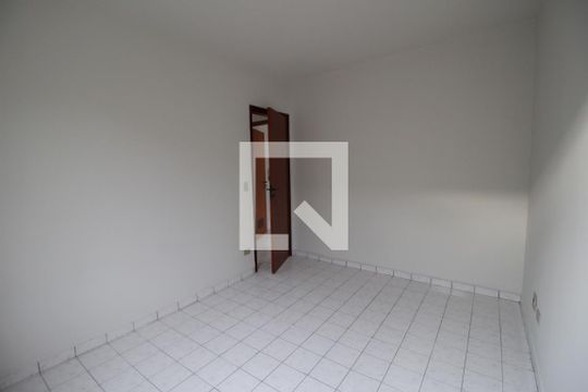 Quarto 2 de apartamento para alugar com 2 quartos, 70m² em Jardim M. do Carmo, Sorocaba
