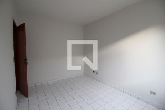 Quarto 2 de apartamento para alugar com 2 quartos, 70m² em Jardim M. do Carmo, Sorocaba