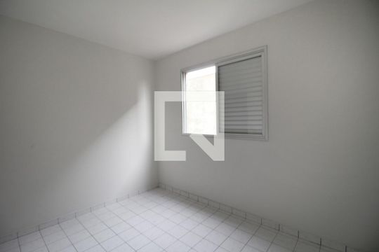 Quarto 1 de apartamento para alugar com 2 quartos, 70m² em Jardim M. do Carmo, Sorocaba