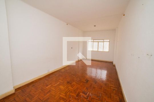Apartamento para alugar com 1 quarto, 32m² em Santa Efigênia, São Paulo
