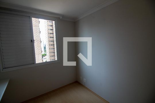 Quarto 1 de apartamento para alugar com 4 quartos, 125m² em Brooklin, São Paulo