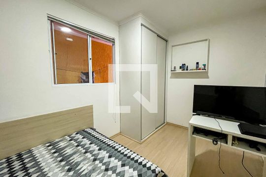 Quarto 2 de apartamento para alugar com 8 quartos, 720m² em Vila Nova Cachoeirinha, São Paulo