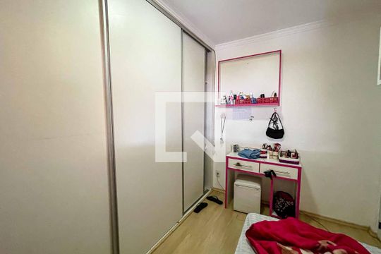Quarto 4 de apartamento para alugar com 8 quartos, 720m² em Vila Nova Cachoeirinha, São Paulo