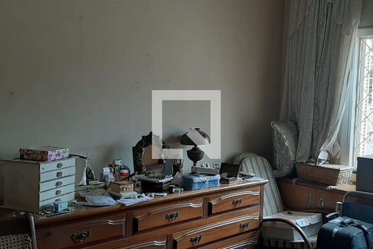 Casa à venda com 3 quartos, 170m² em Vila Itapura, Campinas