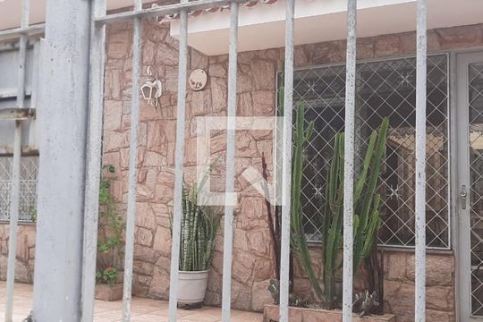 Casa à venda com 3 quartos, 170m² em Vila Itapura, Campinas