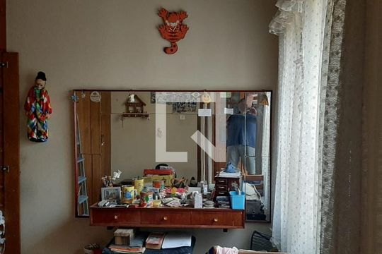 Casa à venda com 3 quartos, 170m² em Vila Itapura, Campinas