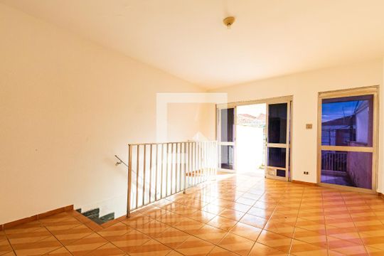Casa à venda com 3 quartos, 180m² em Jabaquara, São Paulo