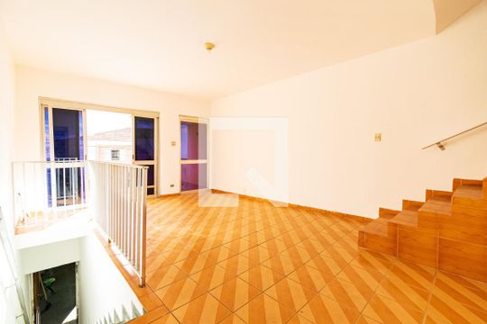 Sala  de casa à venda com 3 quartos, 180m² em Jabaquara, São Paulo
