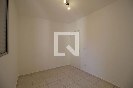 Quarto 2 de apartamento para alugar com 2 quartos, 52m² em Jardim Europa, Sorocaba