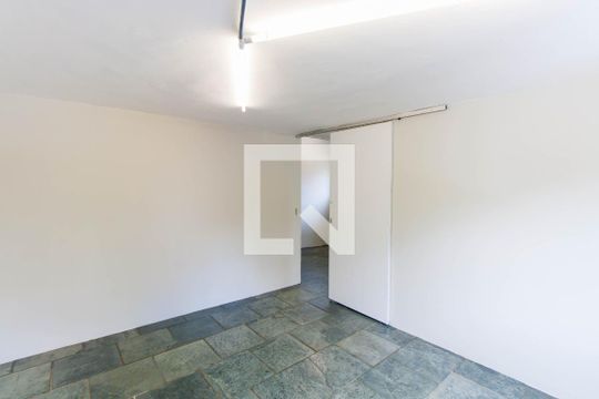 Quarto 1 de casa de condomínio para alugar com 2 quartos, 60m² em Sapopemba, São Paulo