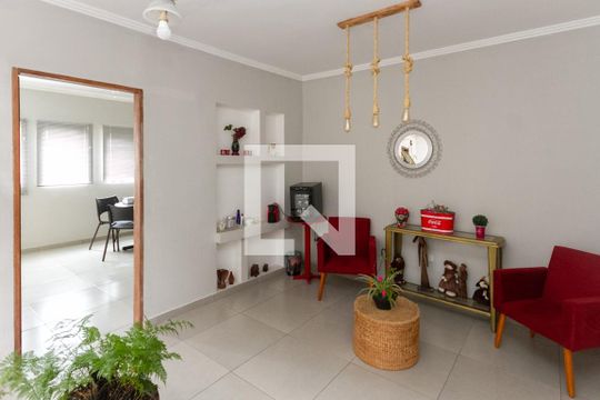 Casa à venda com 2 quartos, 140m² em Vila Formosa, São Paulo