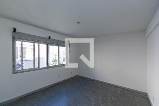 Kitnet/Studio à venda com 1 quarto, 35m² em Vila Rosa, Novo Hamburgo
