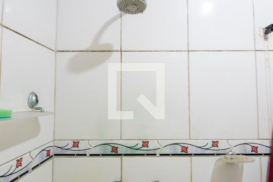 Apartamento à venda com 2 quartos, 140m² em Centro Histórico, Porto Alegre