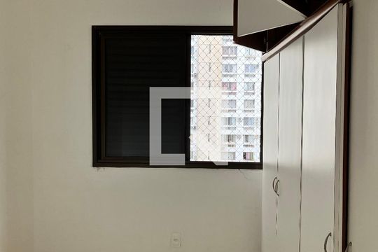 Quarto 1 de apartamento para alugar com 2 quartos, 68m² em Centro, Florianópolis