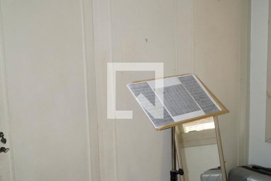 Quarto de casa à venda com 3 quartos, 125m² em Vila Mariana, São Paulo