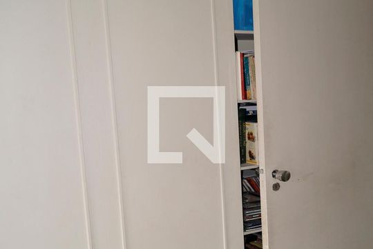 Quarto 2 de casa à venda com 3 quartos, 125m² em Vila Mariana, São Paulo