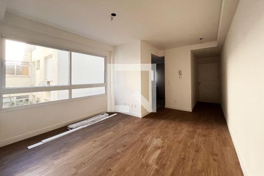 Apartamento para alugar com 2 quartos, 66m² em Menino Deus, Porto Alegre