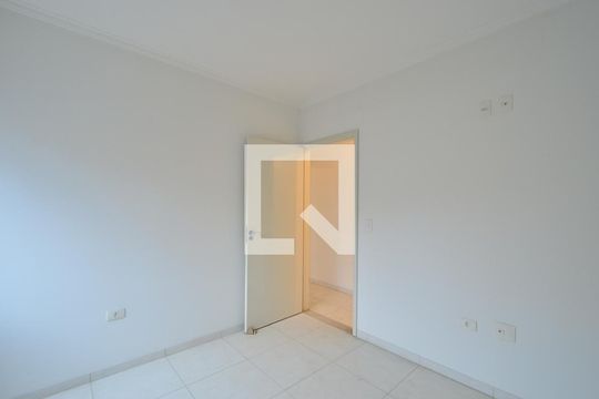 Quarto 1 de casa à venda com 3 quartos, 130m² em São Judas, São Paulo