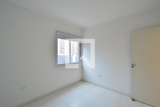 Quarto 1 de casa à venda com 3 quartos, 130m² em São Judas, São Paulo