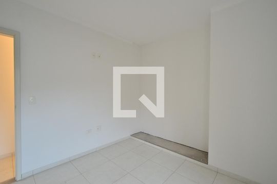 Quarto 1 de casa à venda com 3 quartos, 130m² em São Judas, São Paulo