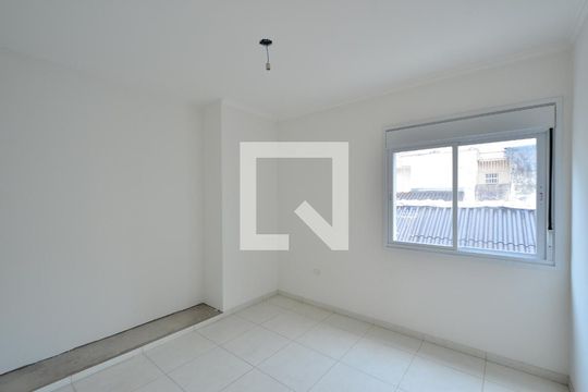 Quarto 1 de casa à venda com 3 quartos, 130m² em São Judas, São Paulo