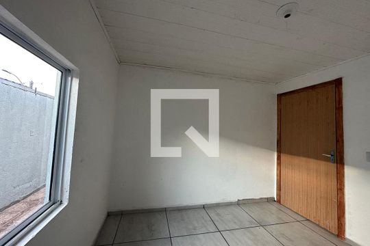 Quarto de casa para alugar com 3 quartos, 120m² em Feitoria, São Leopoldo