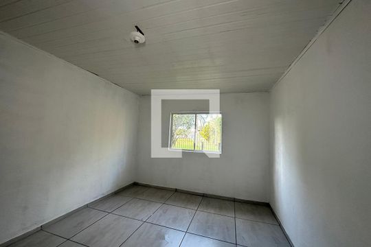 Quarto de casa para alugar com 3 quartos, 120m² em Feitoria, São Leopoldo
