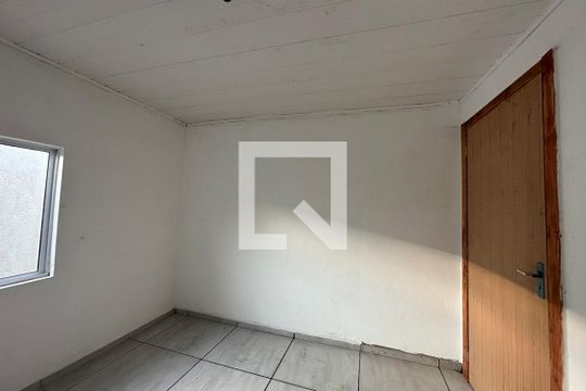Quarto de casa para alugar com 3 quartos, 120m² em Feitoria, São Leopoldo