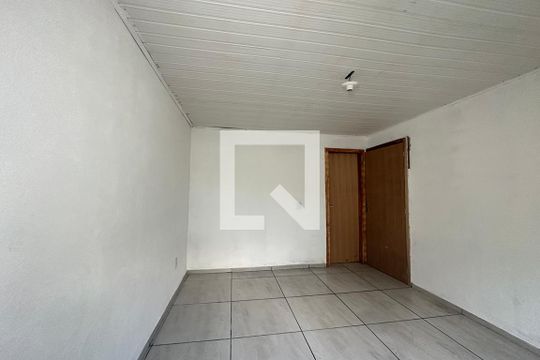 Quarto de casa para alugar com 3 quartos, 120m² em Feitoria, São Leopoldo