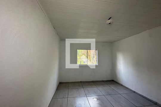 Quarto de casa para alugar com 3 quartos, 120m² em Feitoria, São Leopoldo