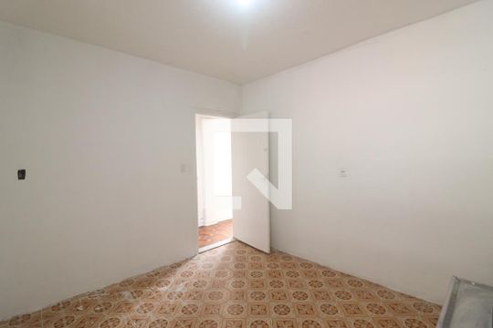 Cozinha  de apartamento para alugar com 2 quartos, 90m² em Santana, São Paulo