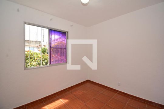 Quarto 1 de apartamento à venda com 2 quartos, 70m² em Irajá, Rio de Janeiro