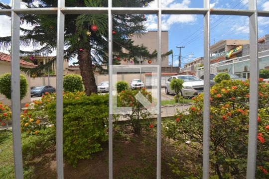 Vista do Quarto 2 de apartamento à venda com 2 quartos, 70m² em Irajá, Rio de Janeiro